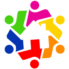 Logo Kelurahan Cemengbangkalan